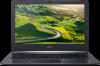 Acer Aspire S5-371 New Review