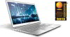 Acer Aspire S7-391 New Review