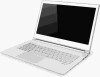 Get support for Acer Aspire S7-393