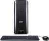 Troubleshooting, manuals and help for Acer Aspire T3-710
