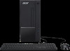 Get support for Acer Aspire TC