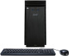 Get support for Acer Aspire TC-710