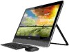 Acer Aspire U5-620 New Review