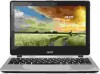 Acer Aspire V3-112P Support Question