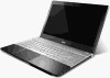 Acer Aspire V3-471 New Review