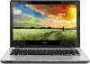 Acer Aspire V3-472P New Review
