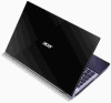Acer Aspire V3-531 New Review