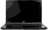 Acer Aspire V3-551G Support Question