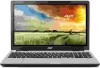 Acer Aspire V3-572PG Support Question