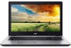 Troubleshooting, manuals and help for Acer Aspire V3-574