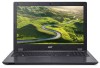 Acer Aspire V3-575 New Review