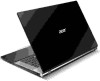Acer Aspire V3-771 Support Question