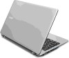 Acer Aspire V5-123 New Review
