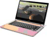 Get support for Acer Aspire V5-452G
