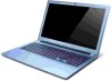 Acer Aspire V5-531P New Review