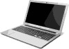 Get support for Acer Aspire V5-531PG