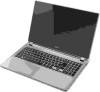 Acer Aspire V5-572P New Review