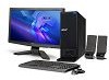 Get support for Acer Aspire X3400G