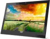 Get support for Acer Aspire Z1-621G