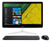 Get support for Acer Aspire Z24-880