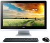 Troubleshooting, manuals and help for Acer Aspire ZC-700