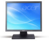 Get support for Acer B173