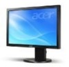 Get support for Acer B193W - Bdmh Wide-screen LCD Monitor