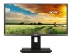 Get support for Acer B246WL