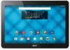 Troubleshooting, manuals and help for Acer B3-A10