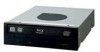 Troubleshooting, manuals and help for Acer BDR-202BK - Pioneer Blu-Ray Burner Drive