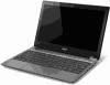 Get support for Acer C710