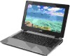 Get support for Acer C730