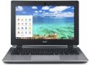Get support for Acer C730E