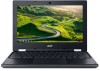 Troubleshooting, manuals and help for Acer C735