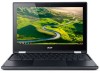 Get support for Acer C738T
