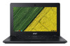 Get support for Acer C771T