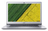 Get support for Acer CB515-1HT