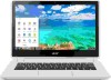 Troubleshooting, manuals and help for Acer CB5-311P
