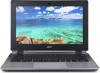 Get support for Acer Chromebook 11 C730E