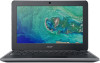 Get support for Acer Chromebook 11 C732