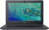 Get support for Acer Chromebook 11 C732L