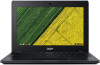 Get support for Acer Chromebook 11 C771