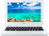 Get support for Acer Chromebook 11 CB3-111