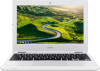 Get support for Acer Chromebook 11 CB3-131