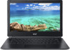 Get support for Acer Chromebook 13 C810