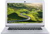 Get support for Acer Chromebook 14 CB3-431
