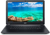 Get support for Acer Chromebook 15 C910