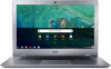 Troubleshooting, manuals and help for Acer Chromebook 15 CB315-1H