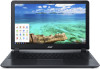 Get support for Acer Chromebook 15 CB3-531