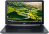 Get support for Acer Chromebook 15 CB3-532